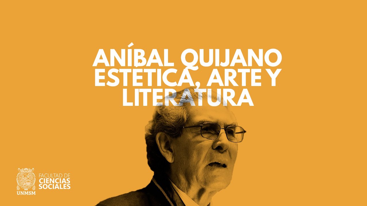 Estética, Arte y Literatura