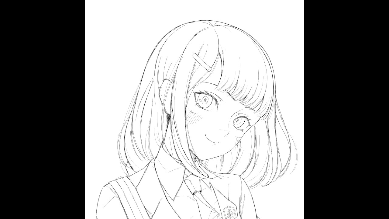 休閒用