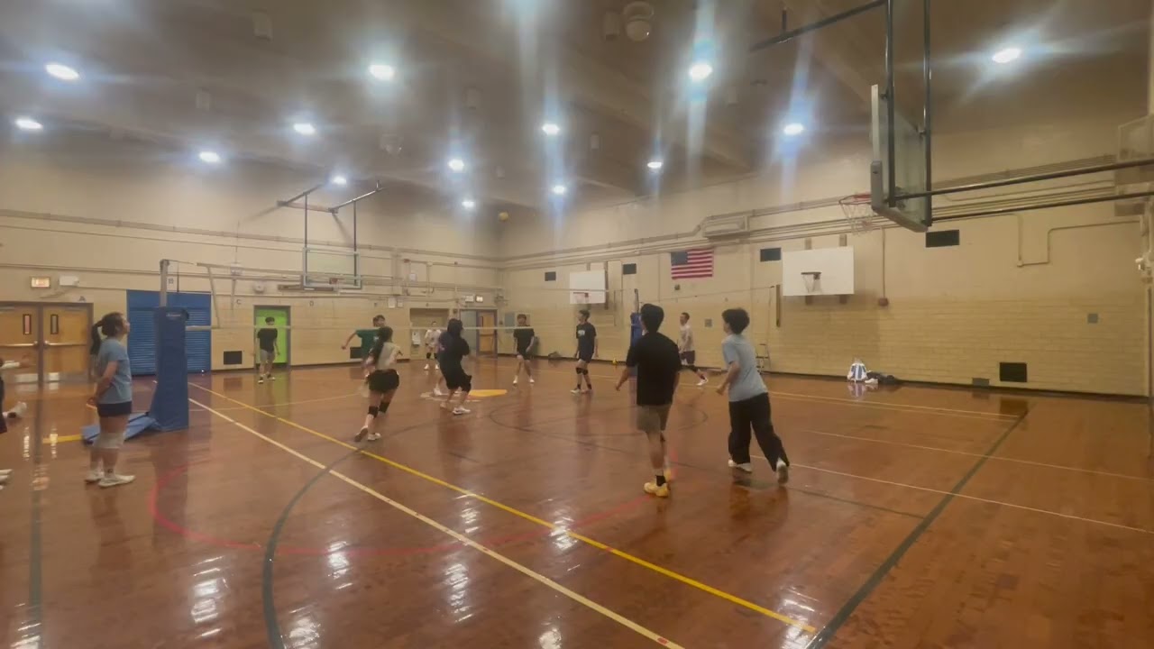 02.21 Amber Volleyball -3