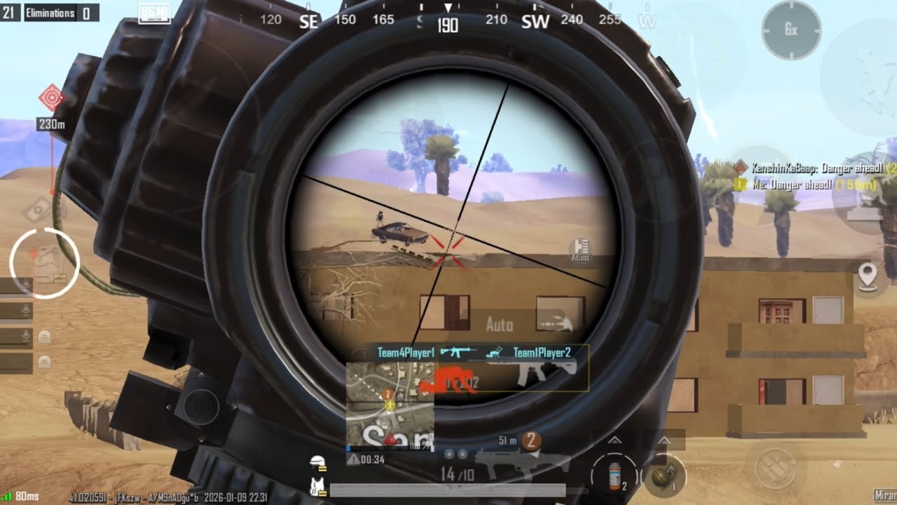 TOURNAMENT  &  SCRIMS  HIGHLIGHTS 🔥 | 5 Finger+Gyro | 120 FPS🥶