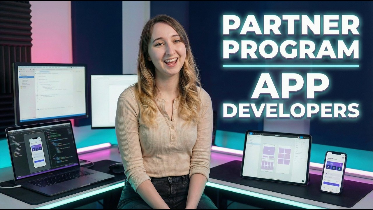 Your Web Apps Finally Have a Home (and a Payday) | VIVERSE Partner Program