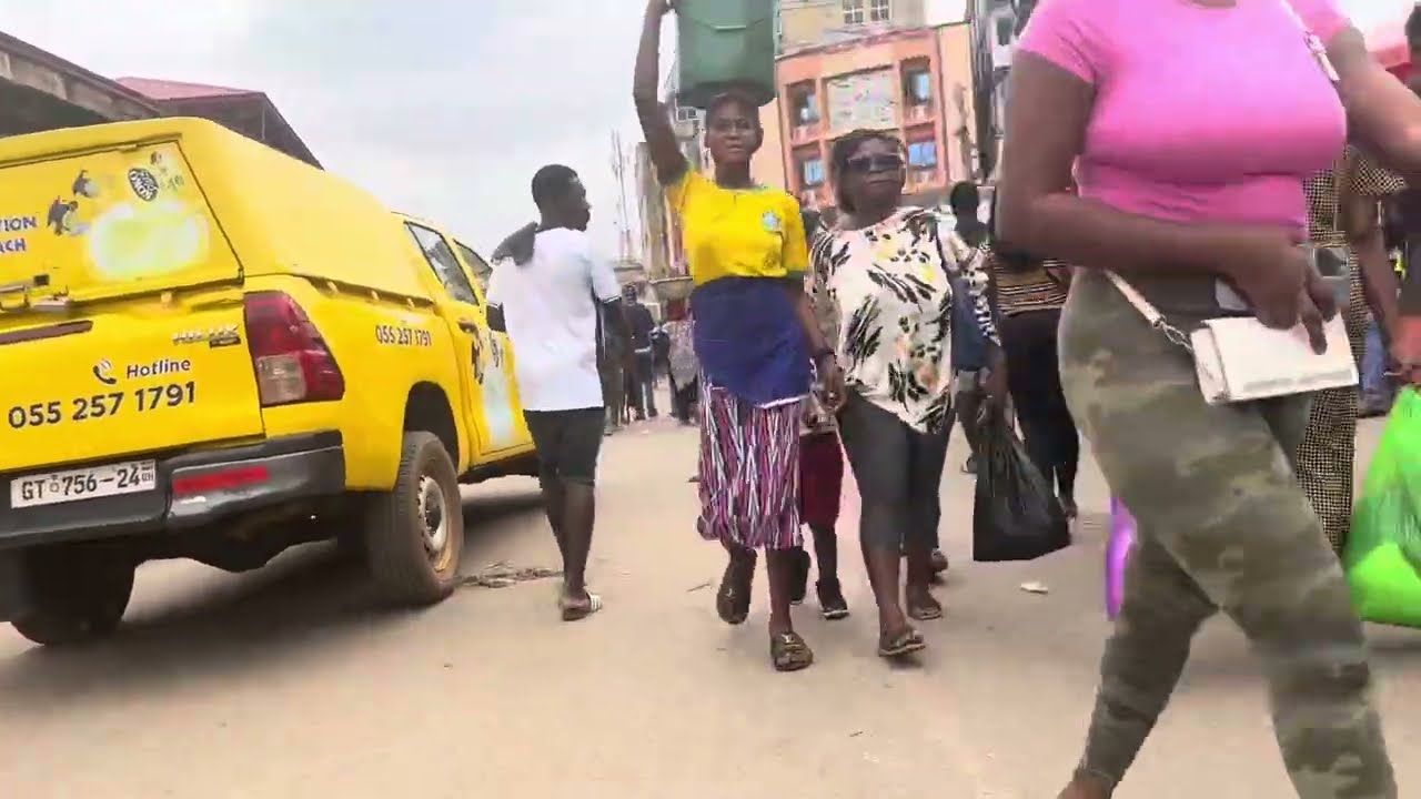 December 19, 2025