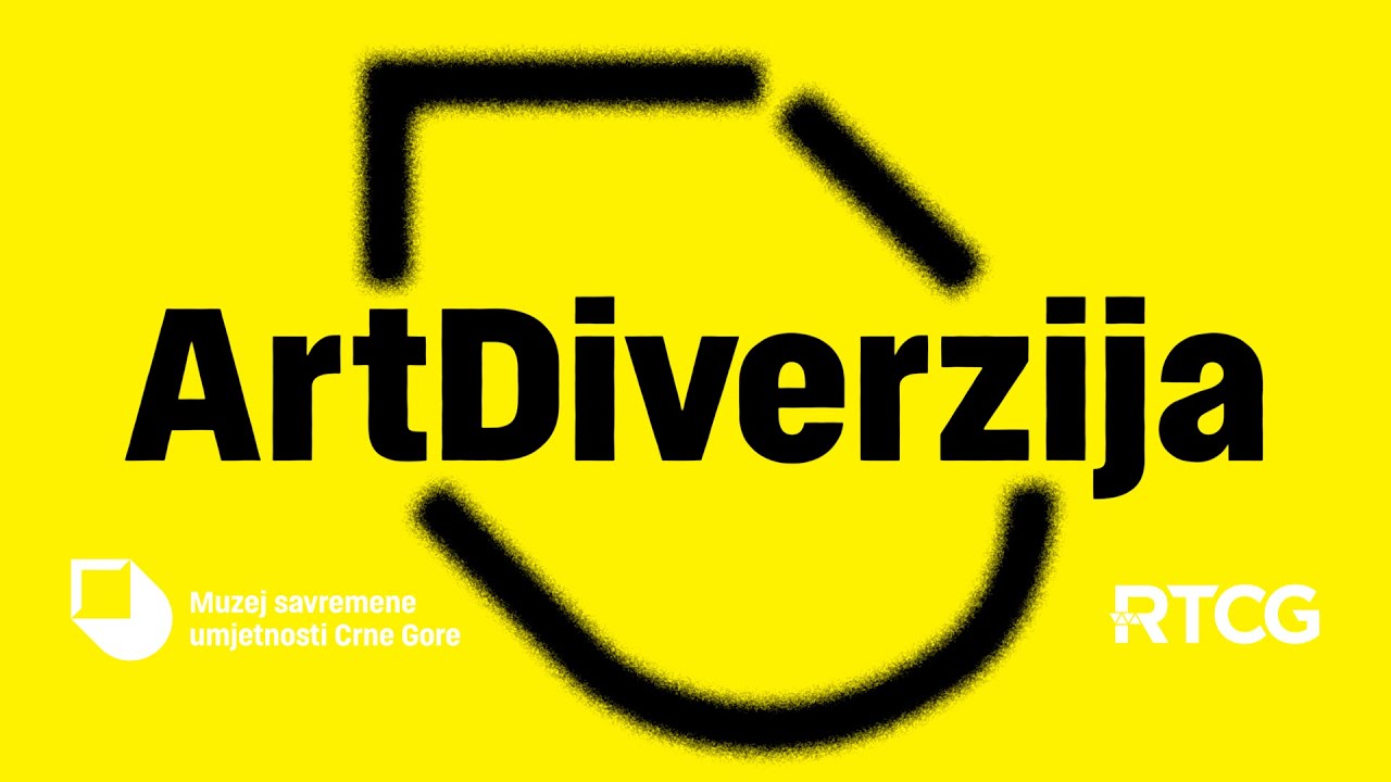 Art Diverzija / MAJA SMREKAR