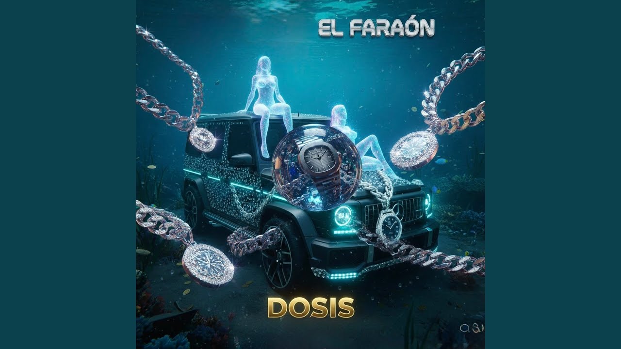 Dosis