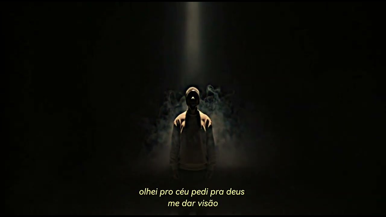 LC SHEIK - Deus Me Guia (PROD. Makaveli ) | 24hrsNsTdo