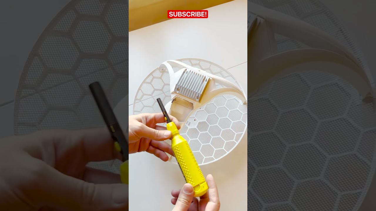 MIKROTIK 4G LTE Antenna Better than Starlink? #shorts #mikrotik #4g #starlink