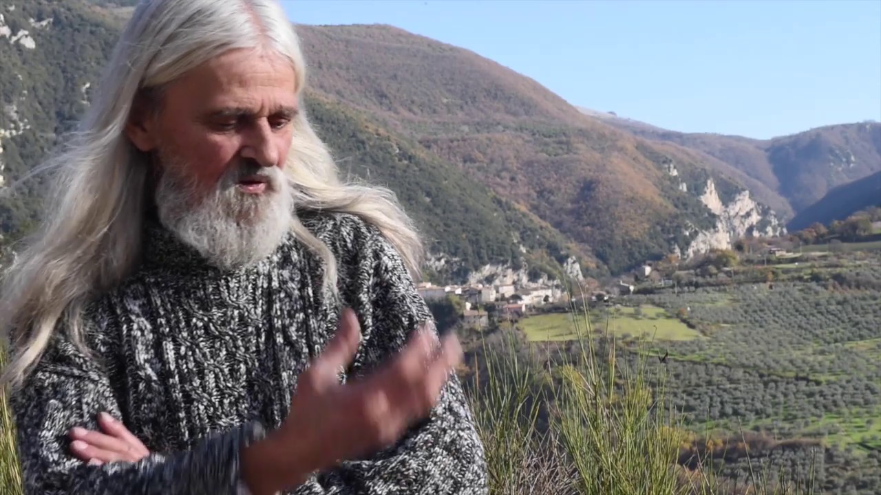 Pietro e la preghiera, la preghiera del cuore