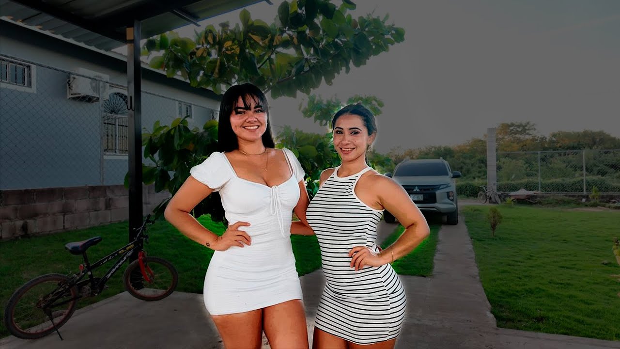 Bessy Ramos lo CONFIEZA TODO 😱 | ¿Por qué se salió del 4k? 