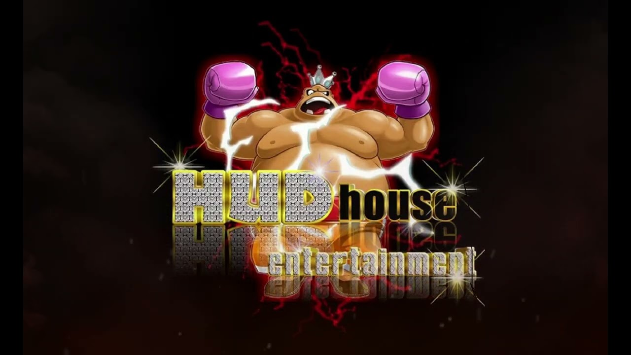 Twista & the Speedknot Mobstaz - Crook County (Bone Crusher mix) rebassed 24hz - 42 hz