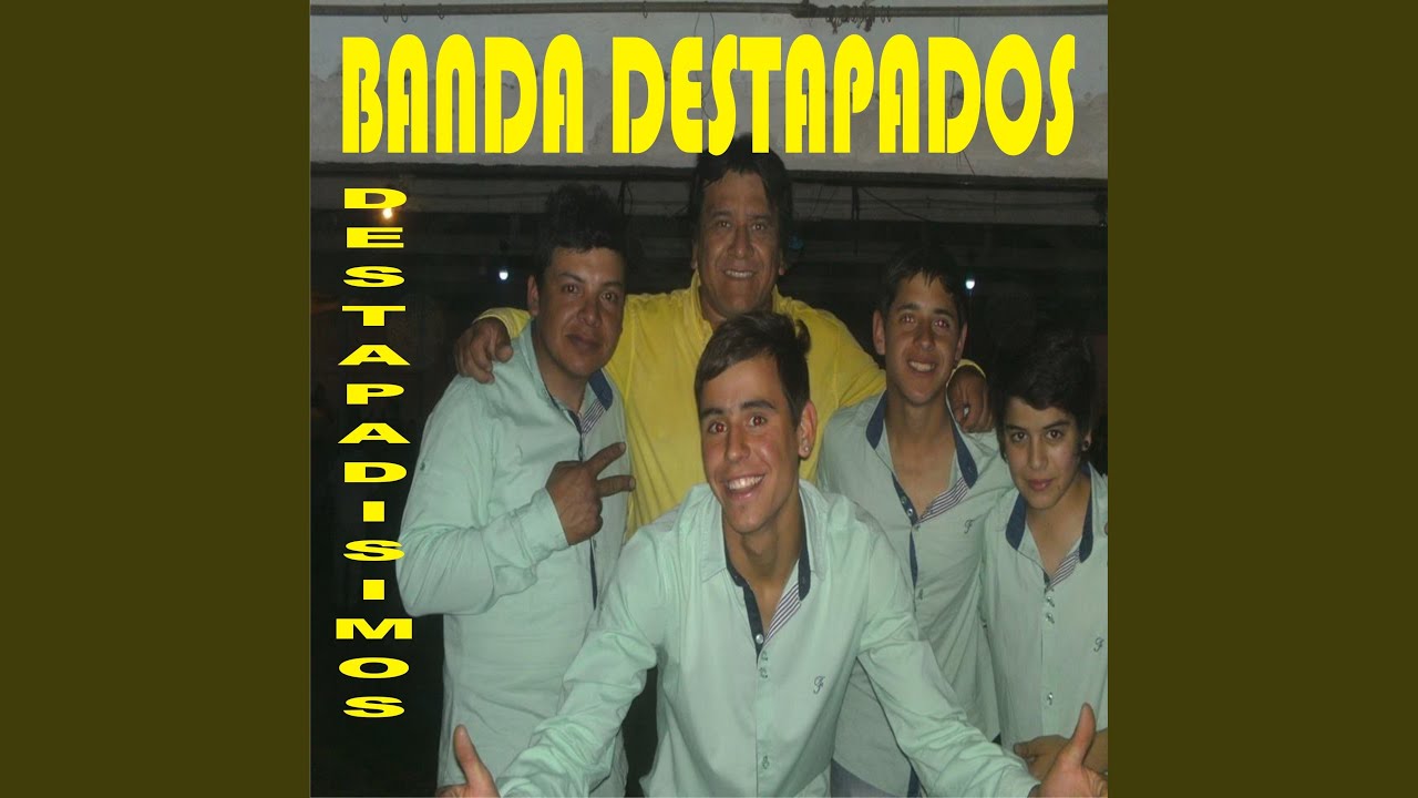 Caray Con el al Caray