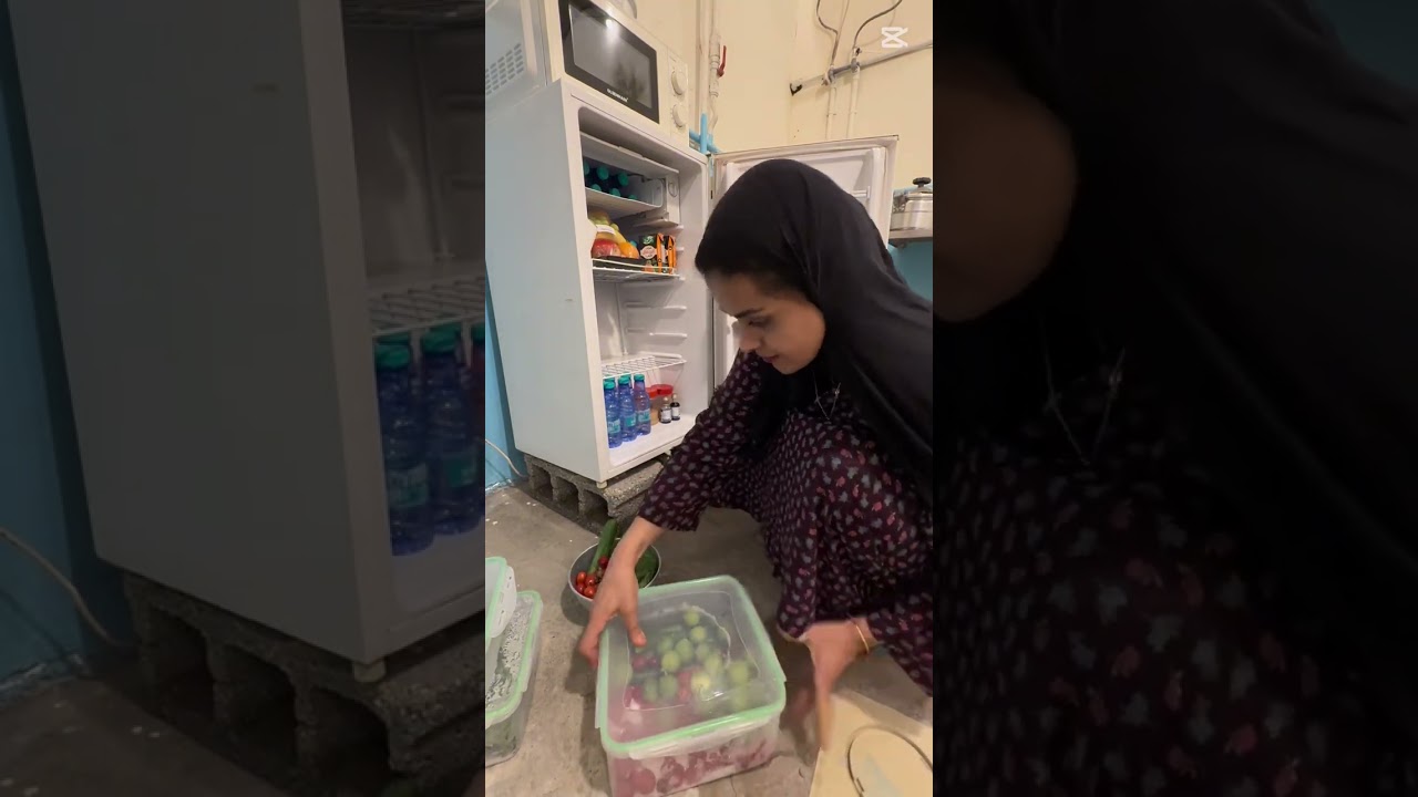 يوم انيق بجمعة الأهل والاصحاب