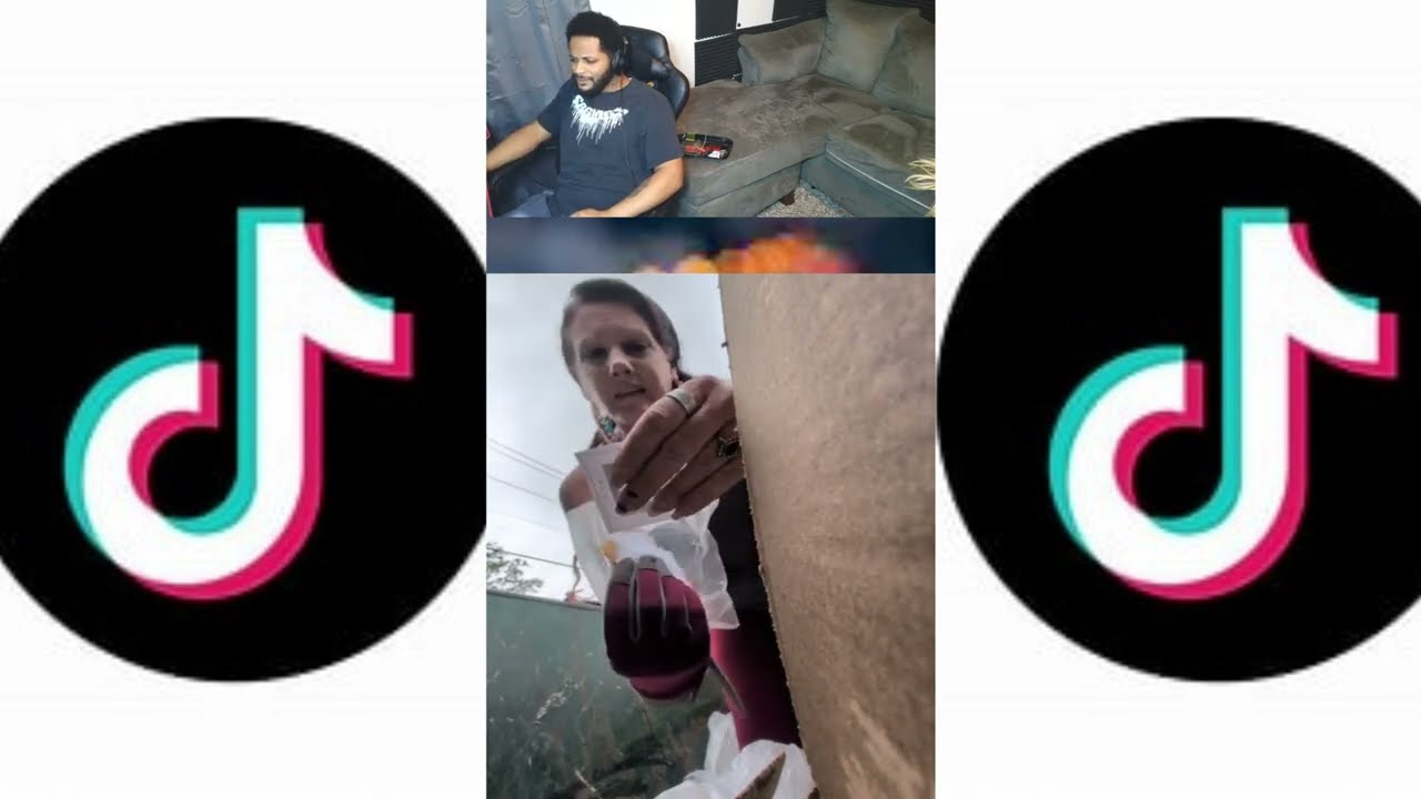 Tiktok videos that keep me up at night 