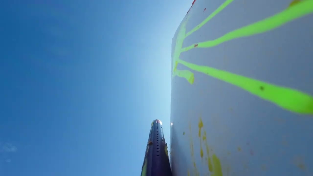 DJI 0006