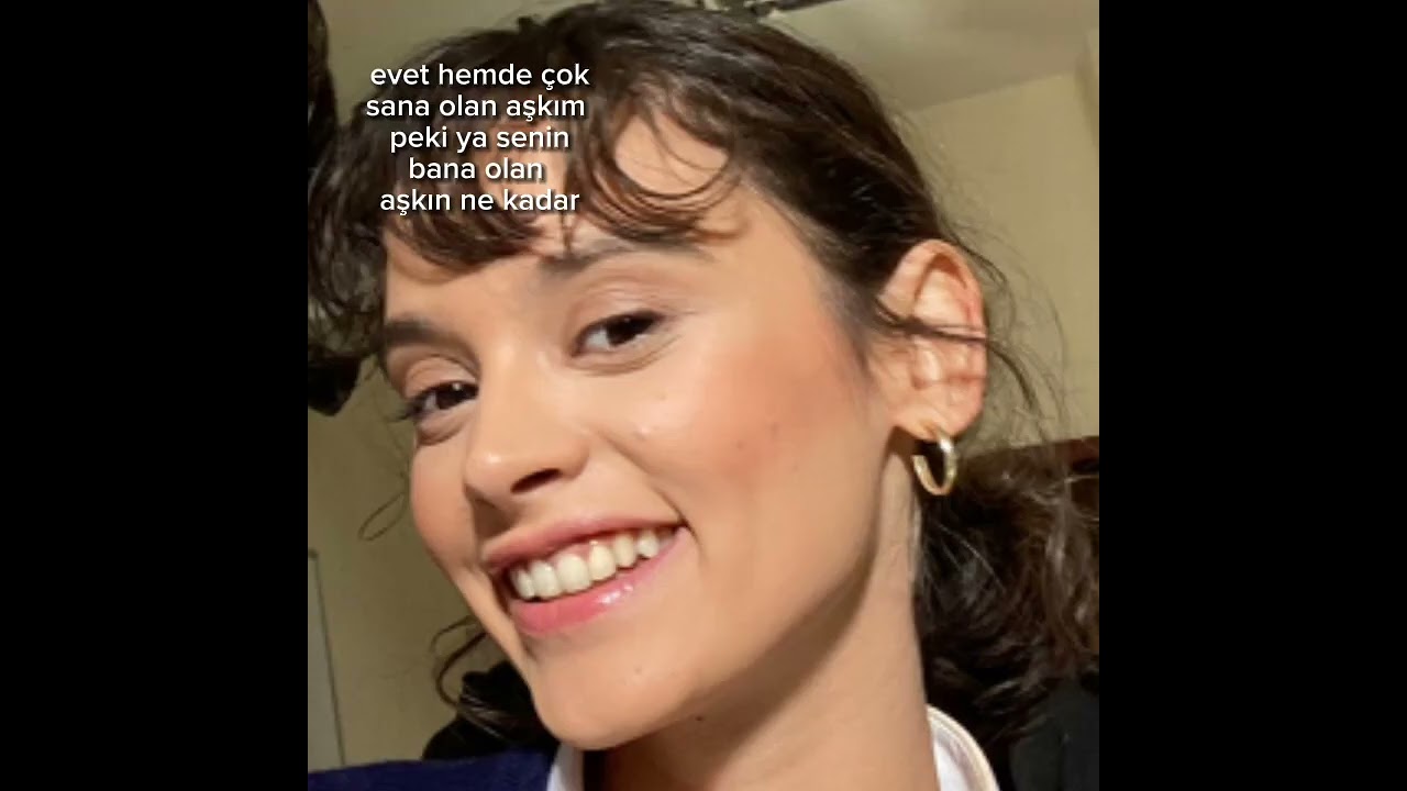 🔥Zorba Aşıklar🔥76.bölüm ( iyiki benimsin nefesim❤💙😍😇)