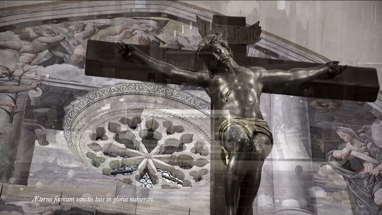 Te Deum (Geraci-Solé)