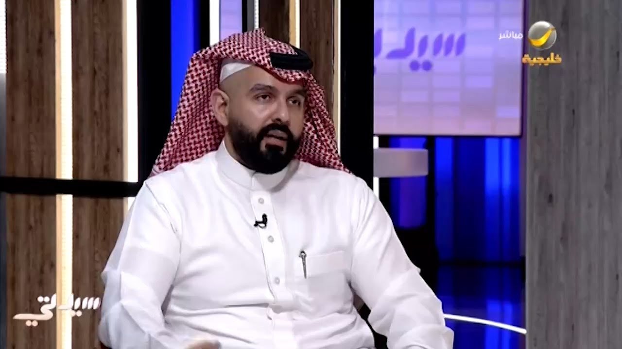 لتأخير التجاعيد .. تقنيات تساعد على تحفيز الكولاجين للحصول على بشرة شبابية