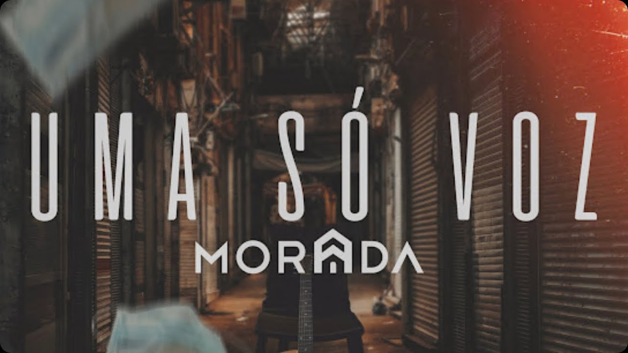 &Eacute;  TUDO SOBRE VOC&Ecirc; (Uma s&oacute; voz) + LETRA