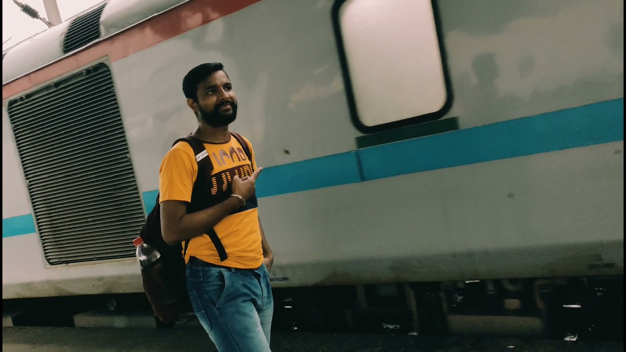 The Ultimate Gujarat to Delhi Travel Guide: Tips, Tricks & Must-Sees!