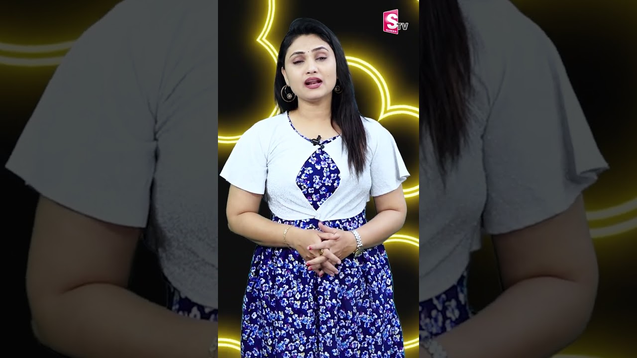 LifeSpan Forest Honey: Pure & Natural Goodness | #lifespanhoney