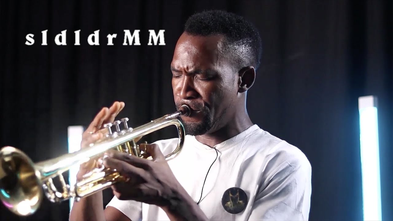 Trumpet PENTATONIC LICKS for Easy Improvisation