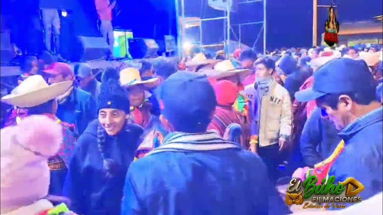 𝑨𝒈𝒓𝒖𝒑𝒂𝒄𝒊𝒐́𝒏 𝑻𝒂𝒌𝒊𝒏𝒔 𝒅𝒆𝒍 𝑵𝒐𝒓𝒕𝒆 - Mix incahuasina bonita  🕺💃 𝑻𝑨𝑲𝑰𝑵 𝑰𝑵𝑪𝑨𝑯𝑼𝑨𝑺𝑰 2025 
