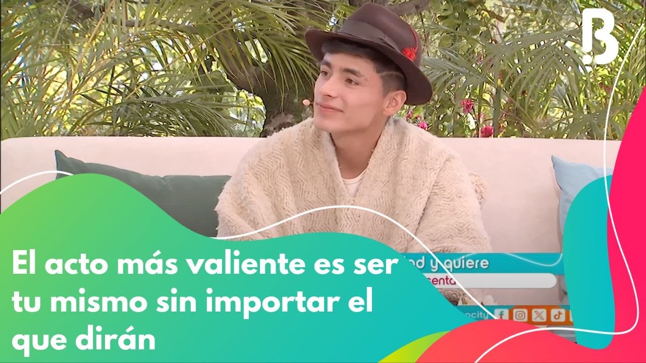 Julián Pinilla: 