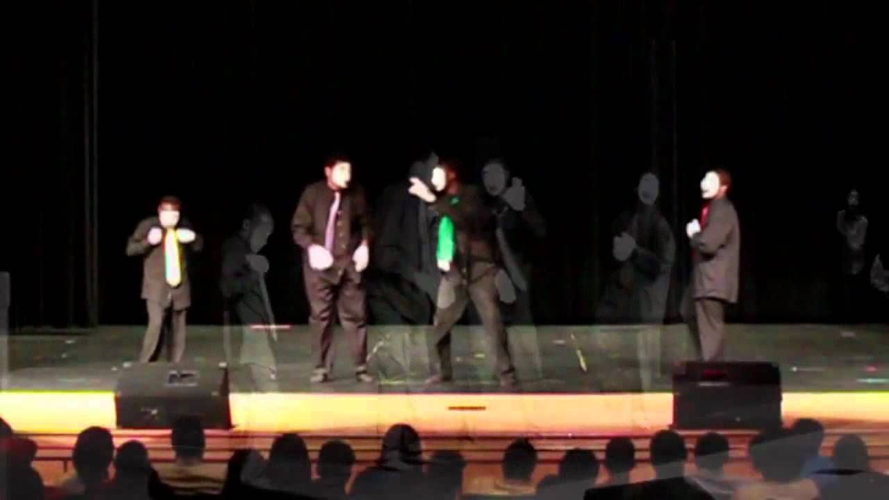 PV MIME- 