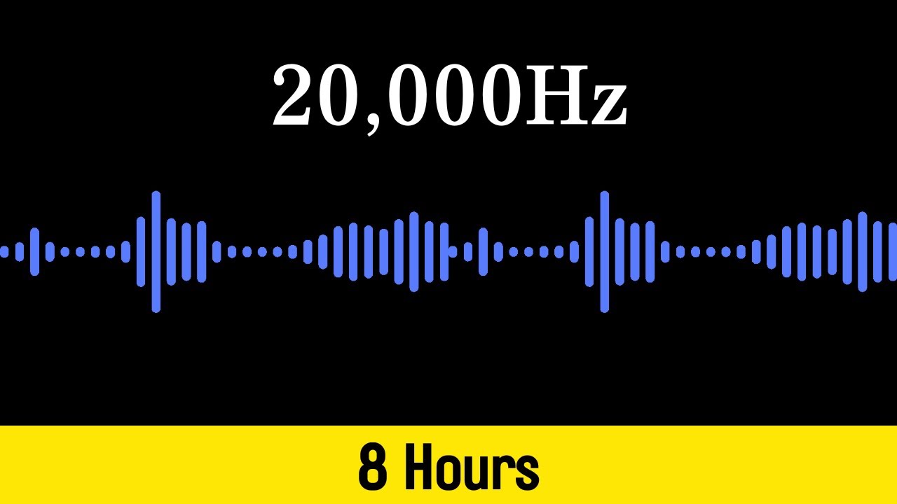 Ultrasonic 20000Hz Mouse & Rat Repellent | 8 Hours