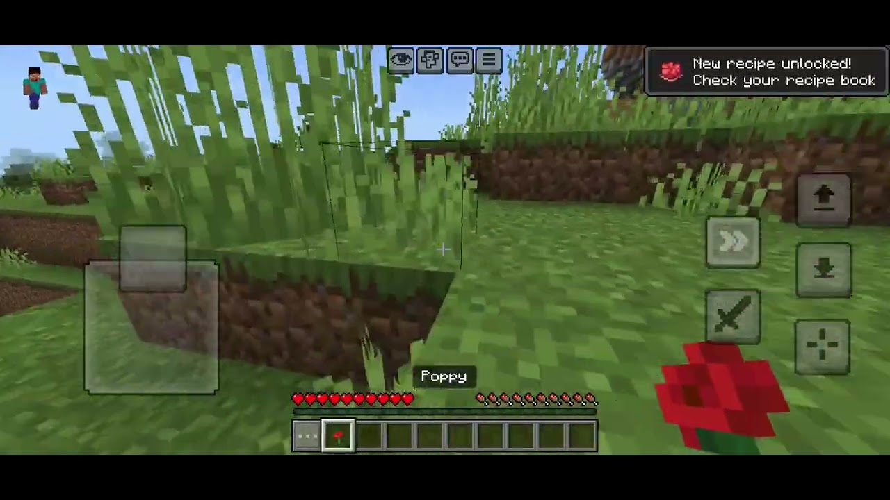 The new journey in the trials! My first Minecraft trial Episode!