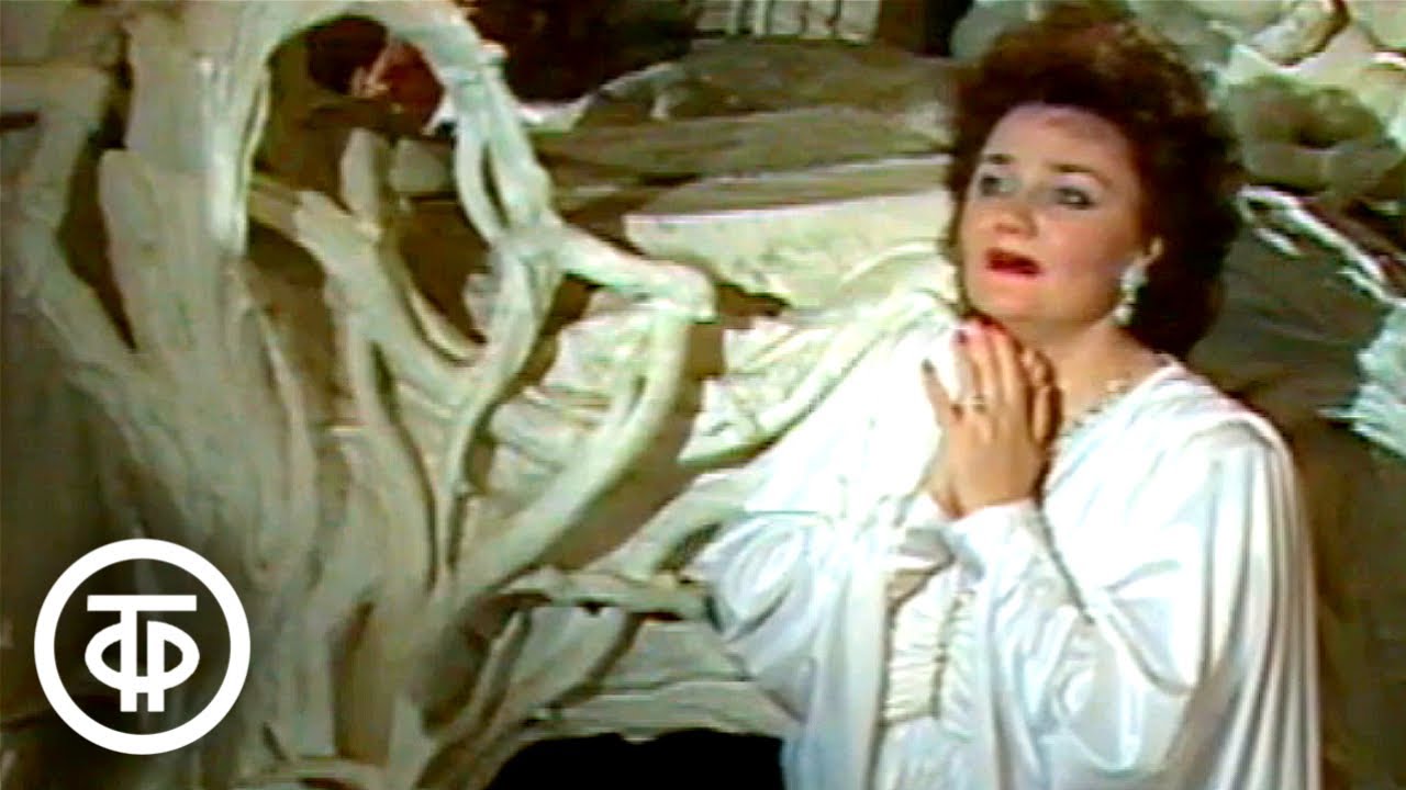 Петр Чайковский 