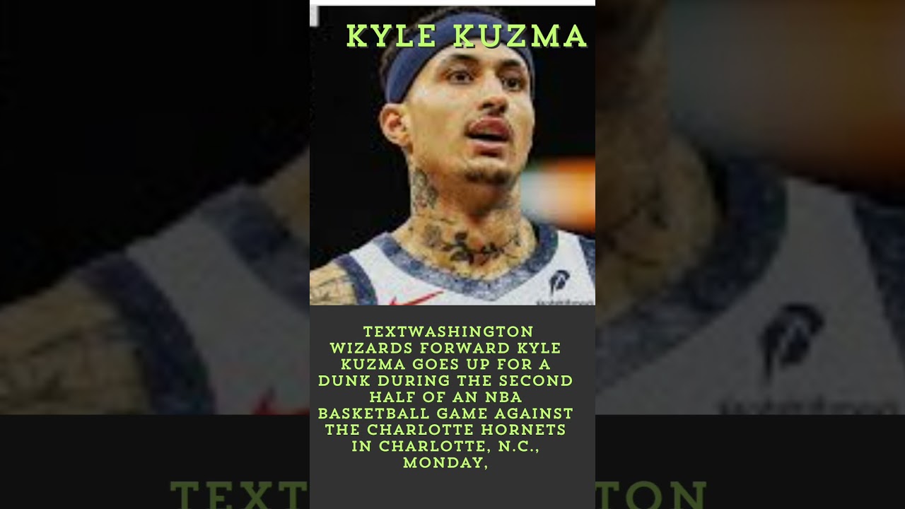 #usanews #nfl #football #usnews #usnewsupdate #crimedrama #lawandordersvu