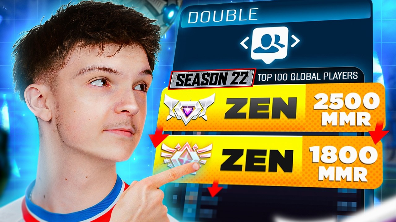FROM SSL TO GC ?!