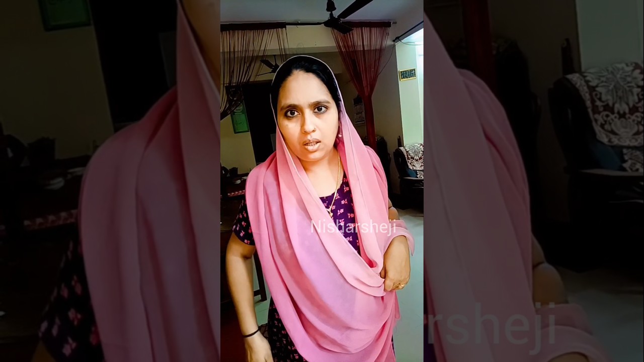റിയാലിറ്റി