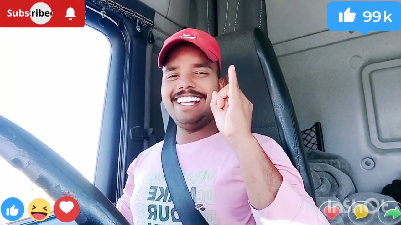 😎🤑🚛Saudi Jedha to Riyad ka trip#truckesvlogs #saudijobs #truckingjobs #vlog #ytshorts truck driver 