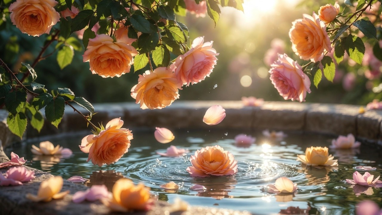 Лучшие мелодии, от которых мурашки по коже 💖 Музыка для души 💖 Лучшие мелодии Сергея Грищука