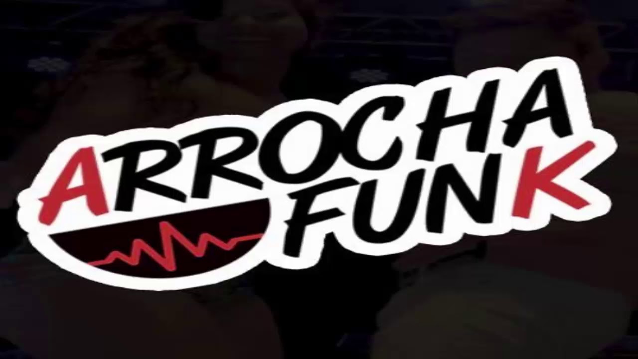 BASE - ARROCHA FUNK