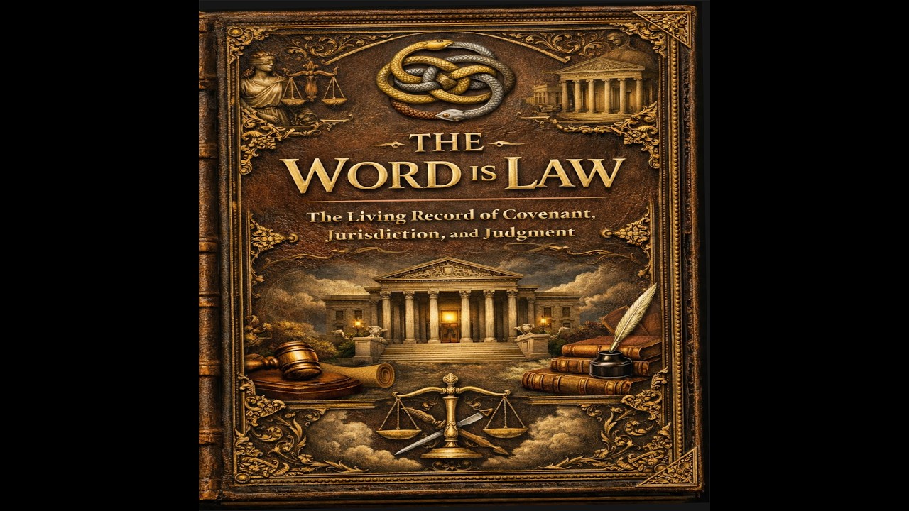 JUDGEMENT DAY | IRAN = ARYIAN - NIMROD  & BABYLON  ARMAGEDDON  | ADAMS FIRST RELIGION & ALLAH