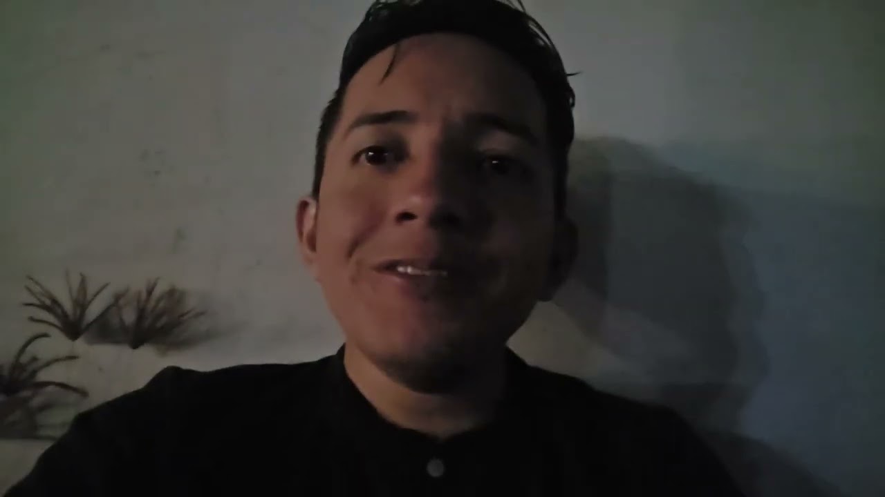 FOMOS ADORAR A DEUS NA IGREJA NO MARÇAL DE SOUZA