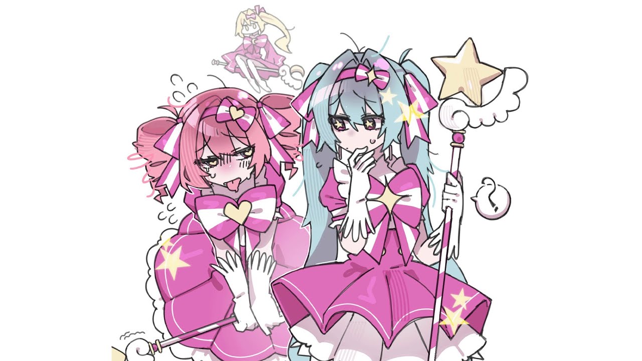 브붕펙스레전드