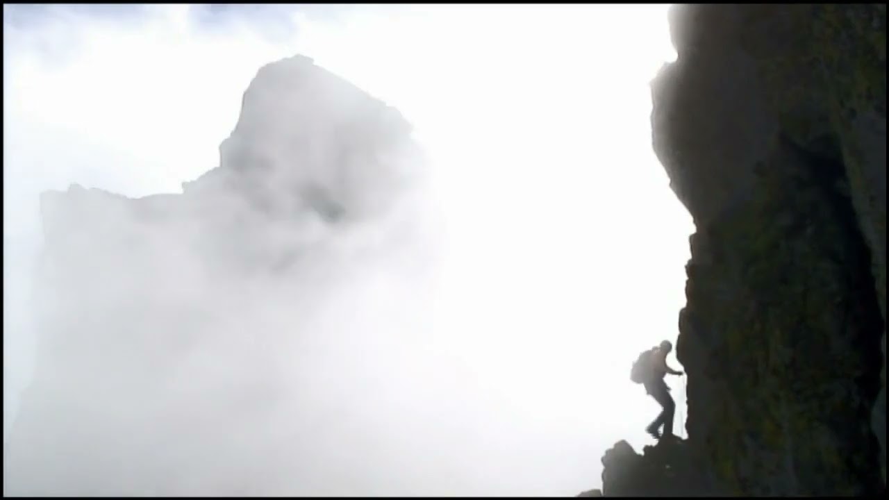 ONDREJ ĎURICA - Vlasť moja drahá