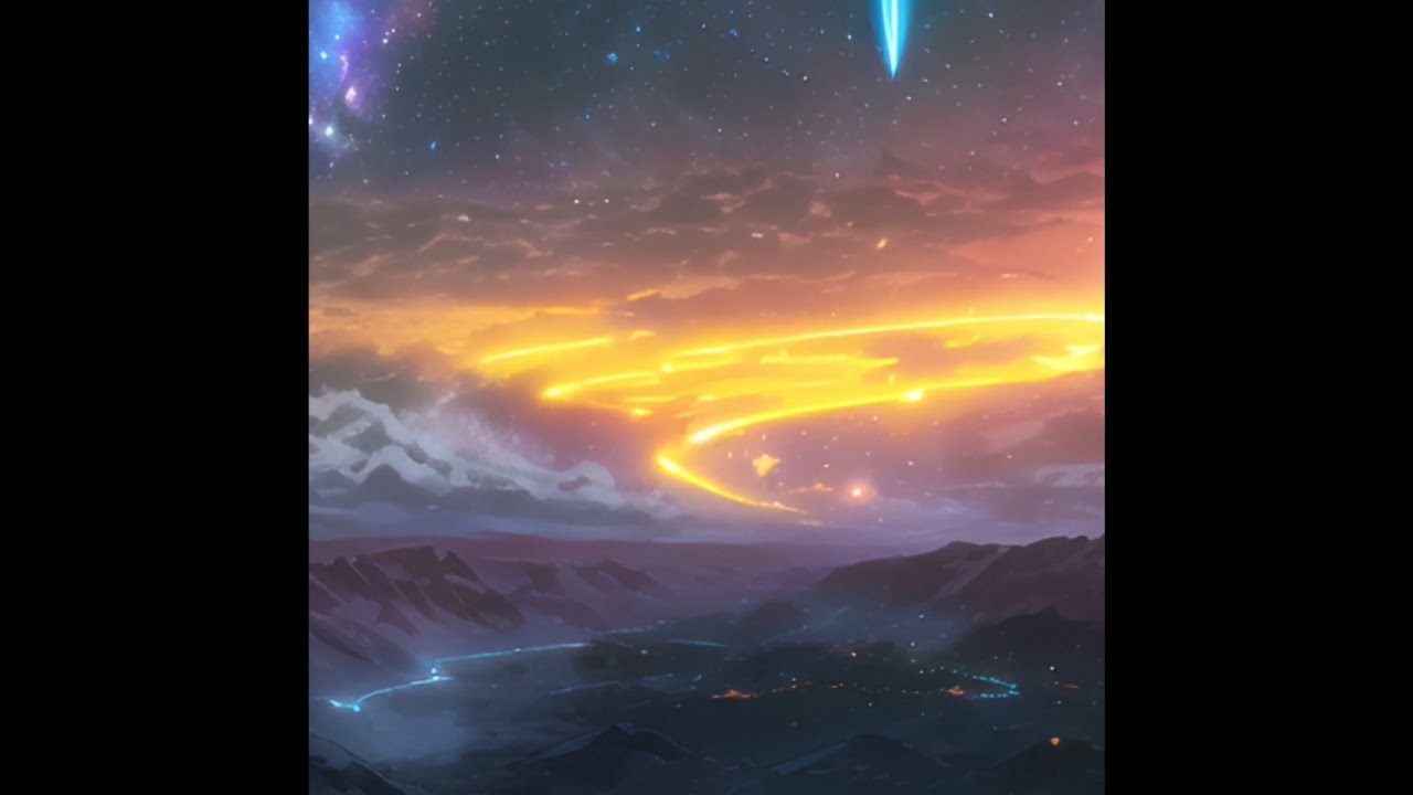 Aldebaran