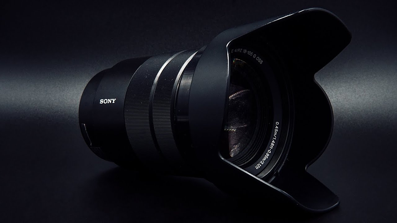 FOTOGRAFIA PRODUKTOWA I LIGHTROOM - NAMIOT BEZCIENIOWY NEWELL