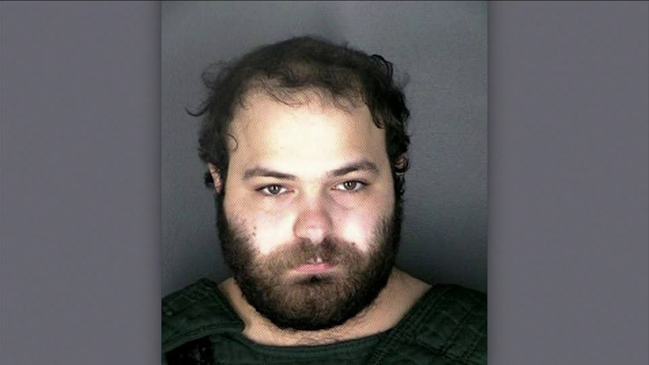 Boulder supermarket shooter ID’d as 21-year-old man