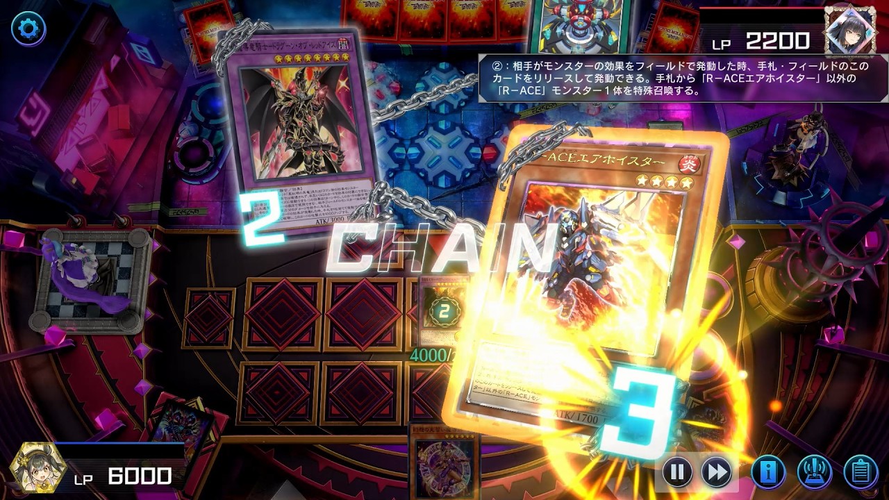 【遊戯王マスターデュエル】【VOICEVOX実況】俺得決闘記1278【ダイスラリー】