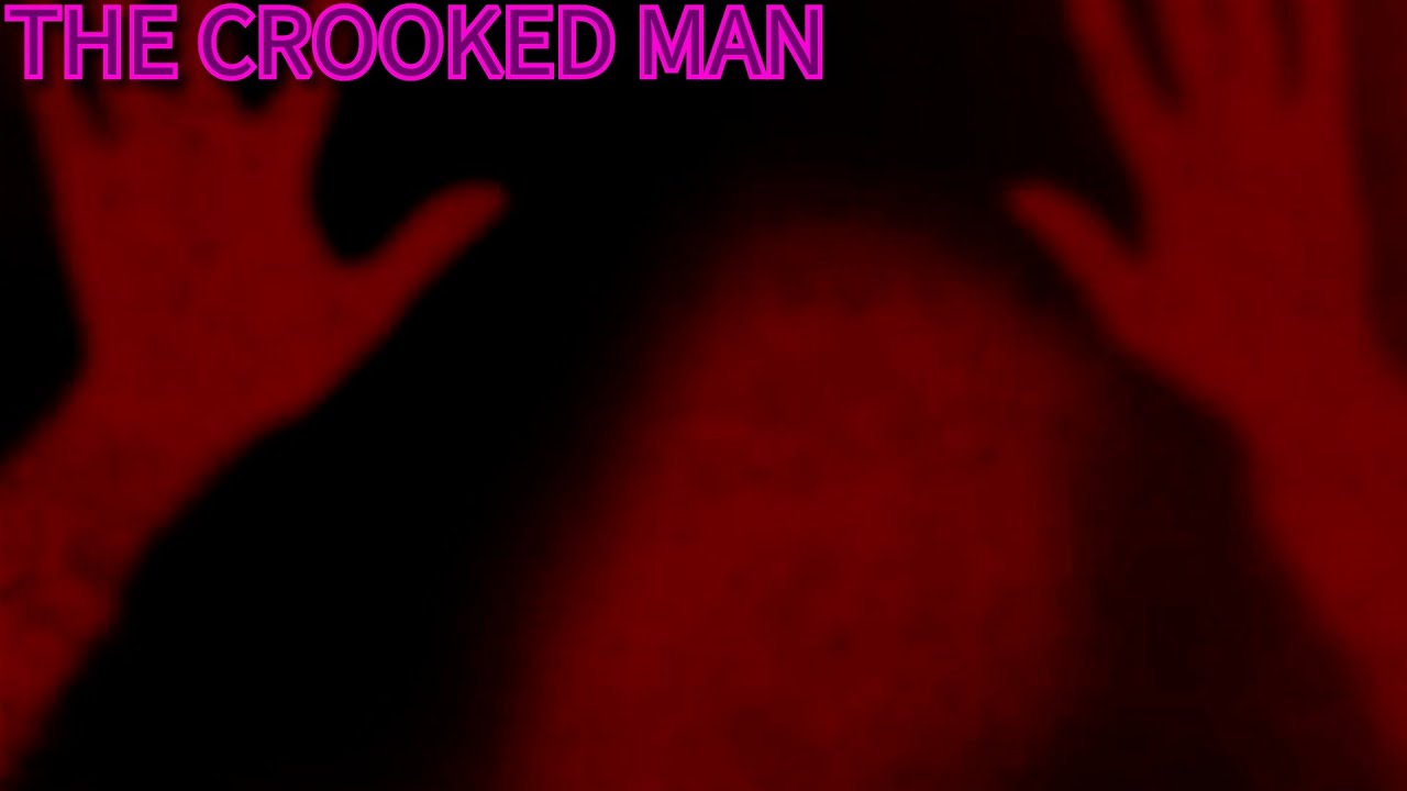 The Crooked Man: Part 2 | School Is In Session