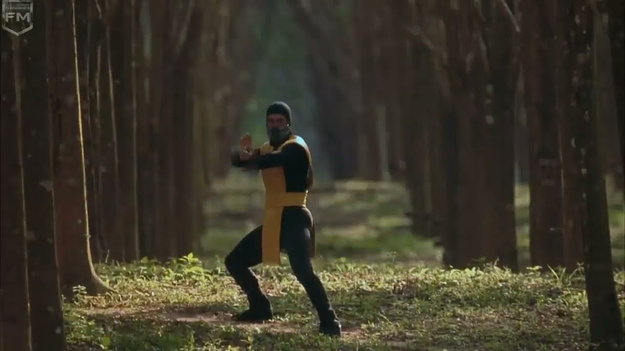 [FREE] $uicideBoy$ x Night Lovell Type Beat 