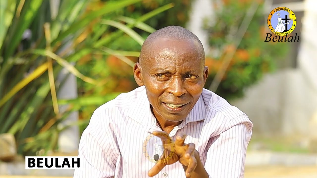 MBEGA UMUSAZA UVUGA IBIKOMEYE🔥AMADINI ARIHO YICA UBUGINGO NTAKIVUSHA AMARASO🔥UMWUKA WERA DUTUMYE