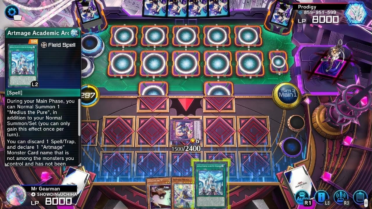 Yu-Gi-Oh! Master Duel_20260214161519