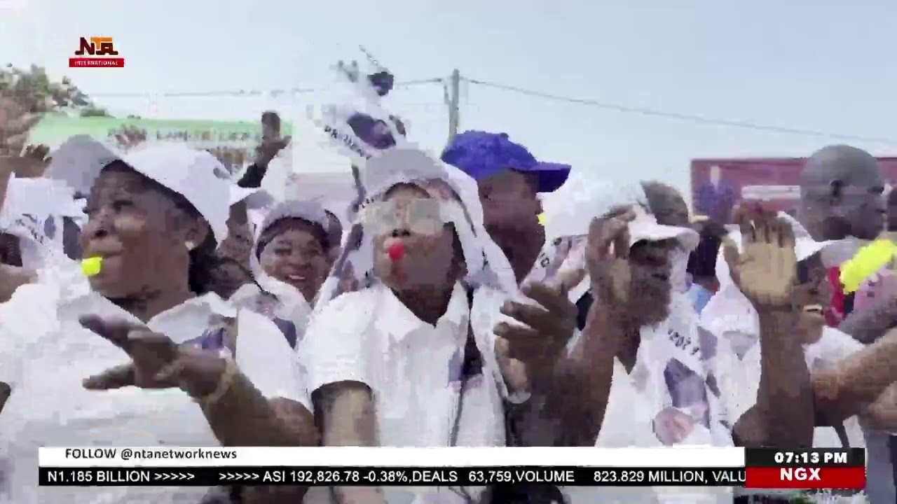 19:00 NTA International News | 28 февраля 2026 г. |