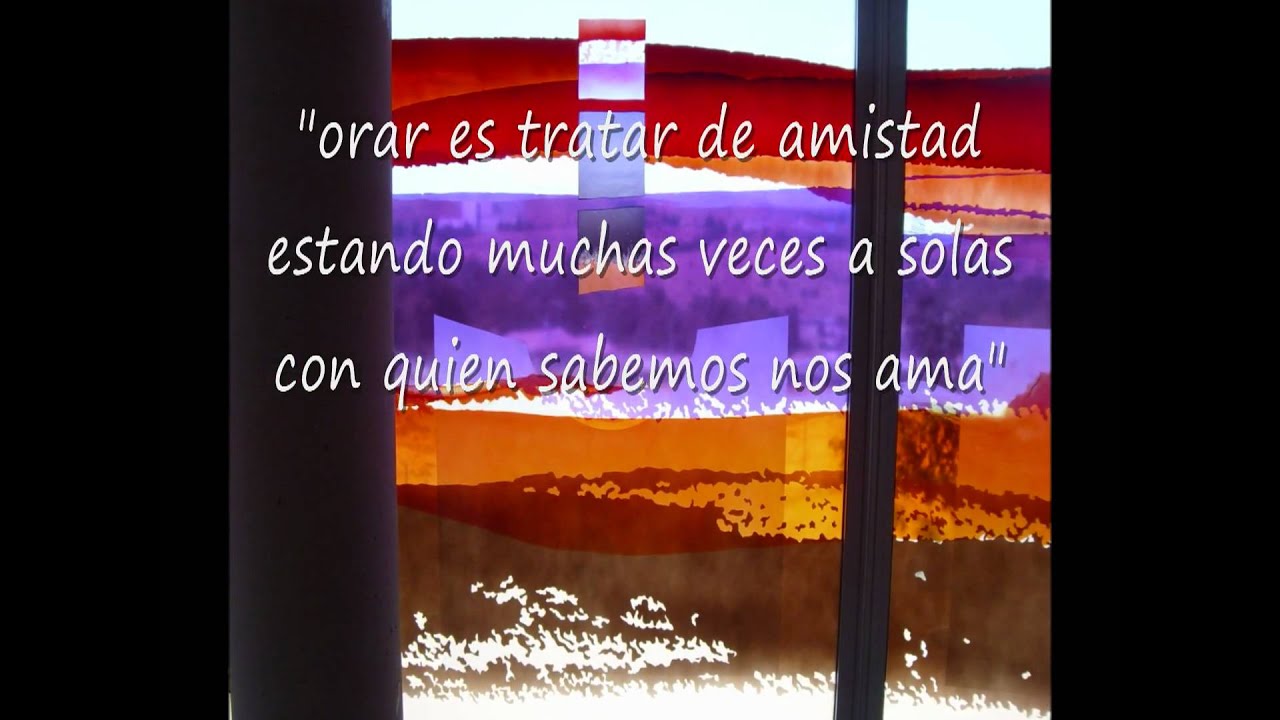 Paseo por el Interior - 